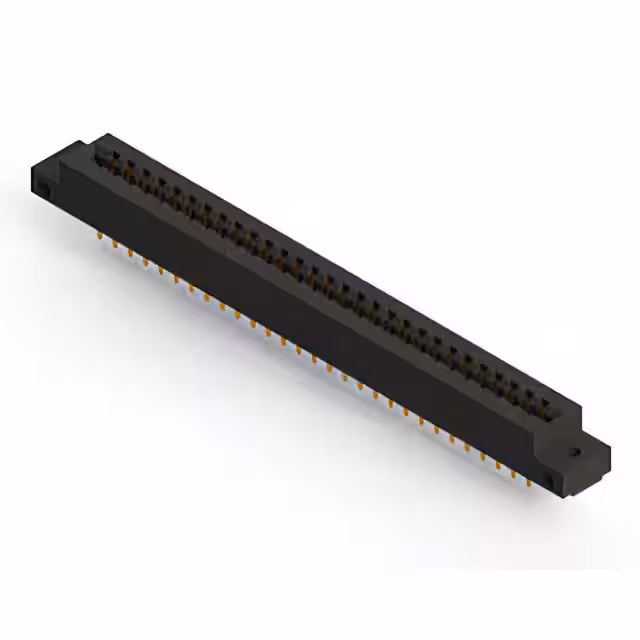 355-058-520-512 EDAC Inc.  Connettori per bordi